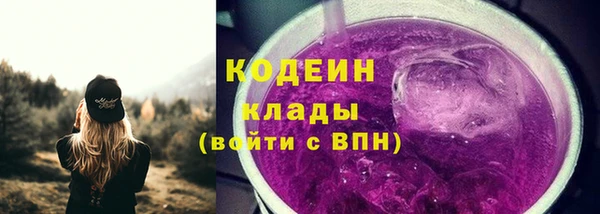 таблы Ельня
