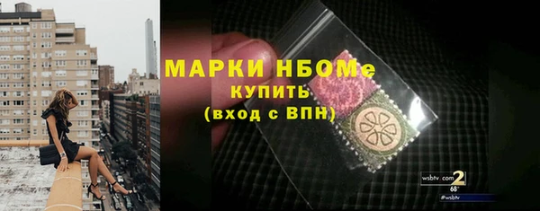 таблы Ельня
