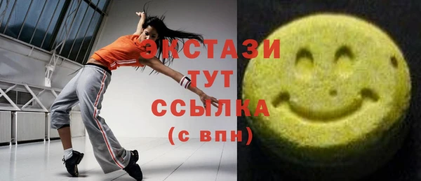 таблы Ельня