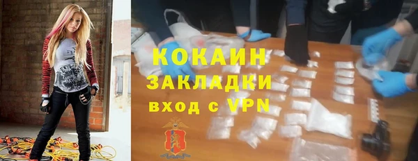 таблы Ельня