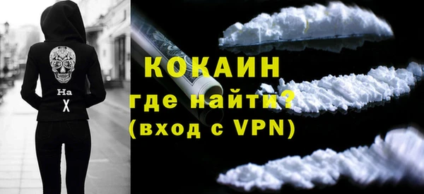 таблы Ельня