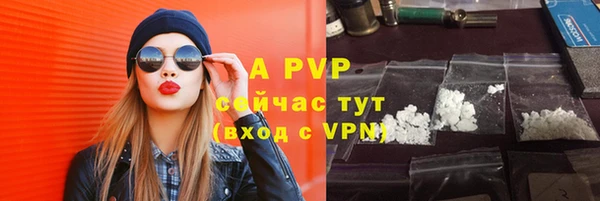 таблы Ельня
