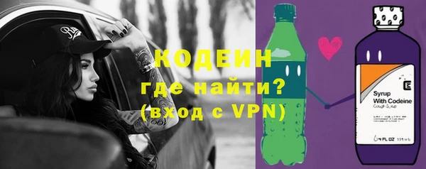 таблы Ельня