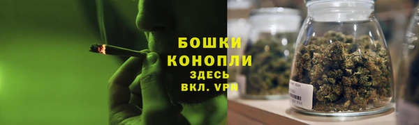 mix Елизово