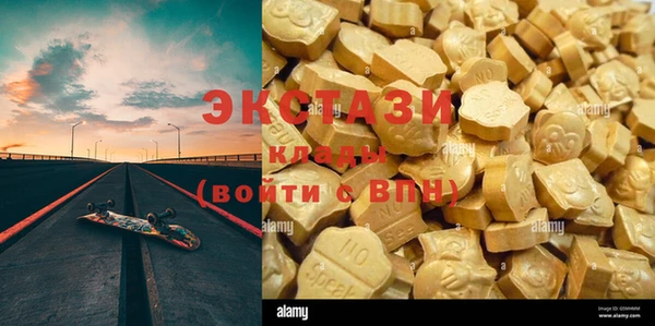 таблы Ельня