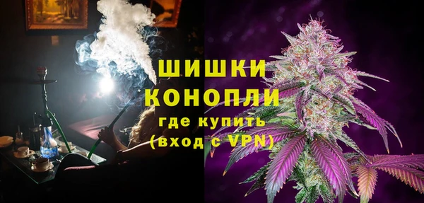 таблы Ельня